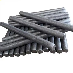 Elektriskt rent järn