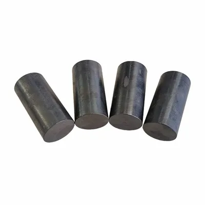 EV Motor Core Iron Rods