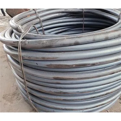 Rena järnspolar för kirurgiska instrument